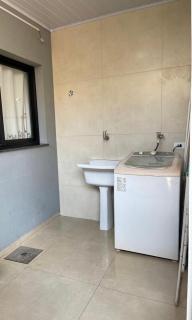 suite privativa centro de Dourados - 4