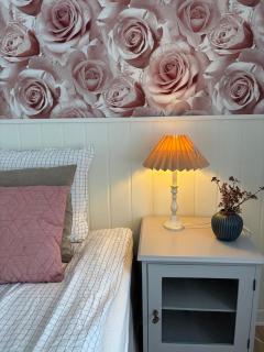 Lund gamle skole - 9