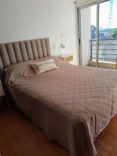 Punto San Martin, Gral Belgrano, Pcia Bs As - 0