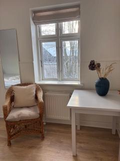 Lund gamle skole - 5