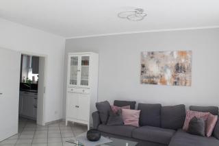 Eifler - Sonnenfels - Gerolstein - 7