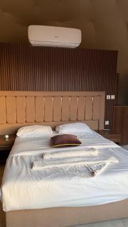 Echo of rum Luxury Camp - 5