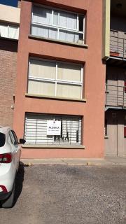 Jardines del Libertador San Juan - 7