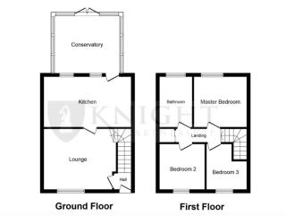 Central Stamford Long stay contractor 3 bed with free parking and fast WiFi - 4