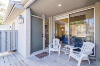 1582 Lagoon Villas - 7