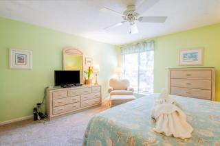 1582 Lagoon Villas - 5