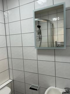 The Grove En-Suite Rooms - 5