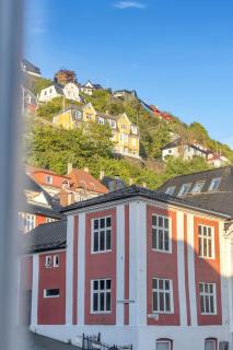 Bryggen Gateway Homes - 9