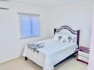 Centrally located Comfortable Apartment - 5