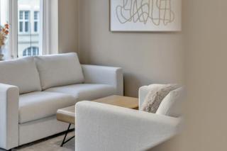 Bryggen Gateway Homes - 4