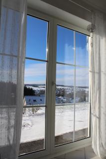 Eifler - Sonnenfels - Gerolstein - 5