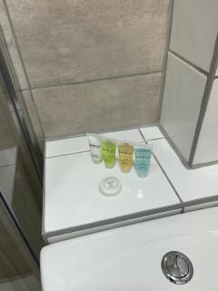 The Grove En-Suite Rooms - 1