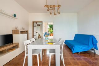 VILLA LA VISTA - BAIA DEL GAMBERO - 5