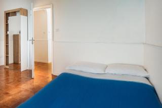 VILLA LA VISTA - BAIA DEL GAMBERO - 1