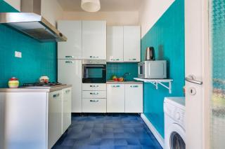 VILLA LA VISTA - BAIA DEL GAMBERO - 2