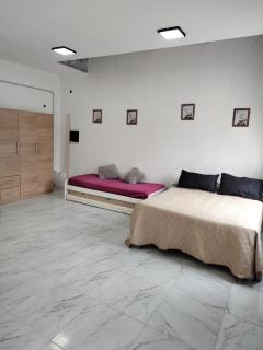 Quinta la hermosa - 4