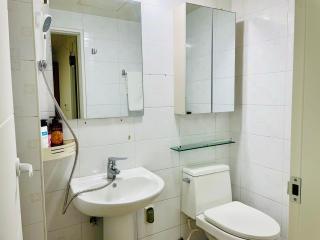 #201Everville에버빌 Gaegeum station - 9