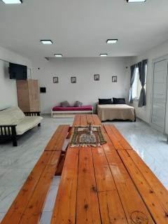 Quinta la hermosa - 5