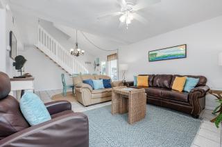 Sea Cabin 1D - 7