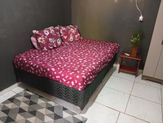 Suite perto da praia dos ingleses local humilde e simples para passar seus dias - 9