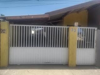 Suite perto da praia dos ingleses local humilde e simples para passar seus dias - 8