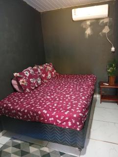 Suite perto da praia dos ingleses local humilde e simples para passar seus dias - 4