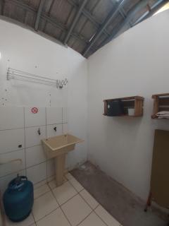 Casa Aconchegante em Tatuí, ideal para descanso - 4