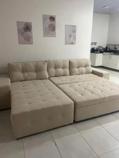 Paradise with pool and outdoor space - 9