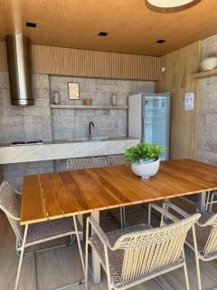 Ocean Barra Apart Hotel Barra Salvador Bahia - 6