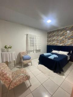 Paradise with pool and outdoor space - 8