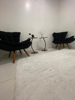 Paradise with pool and outdoor space - 7