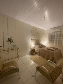 Paradise with pool and outdoor space - 4