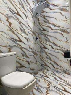 Paradise with pool and outdoor space - 3