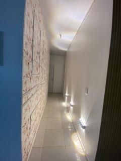 Paradise with pool and outdoor space - 1