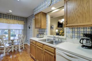 3410 Carolina Place - 6