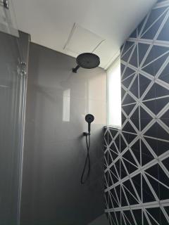 Cerca de todo, Terminal, Plaza Murillo, Teleféricos - 1