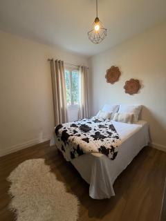 Villa San Michele - 6