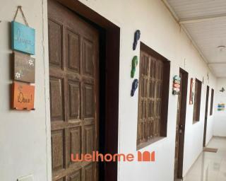 Suite em Guriri Norte com Piscina e Conforto - 5