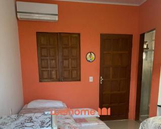 Suite em Guriri Norte com Piscina e Conforto - 3