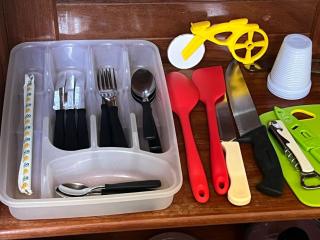 Casa Bouganville Espaço Inteiro - 3