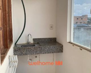 Suite em Guriri Norte com Piscina e Churrasqueira - 3