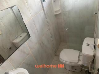 Suite em Guriri Norte com Piscina e Churrasqueira - 2