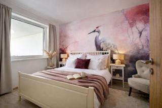 Leonardo50 Grande Apartment - 0