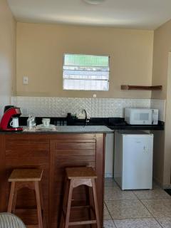 Casa Bouganville Espaço Inteiro - 5