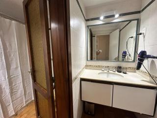 Spacious and comfortable apartment Ideal for families - 9