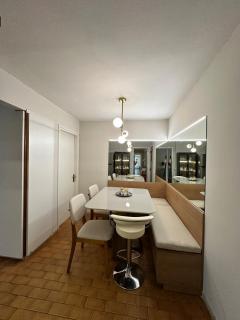 Spacious and comfortable apartment Ideal for families - 6