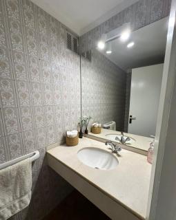 Spacious and comfortable apartment Ideal for families - 1