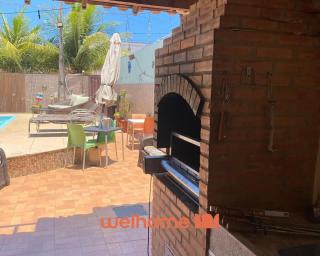 Suite em Guriri Norte proximo a praia com piscina - 6