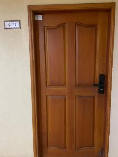 Altamar suite Cabrero - 7