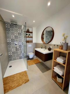 Bad Ischl Garten Apartment - 5